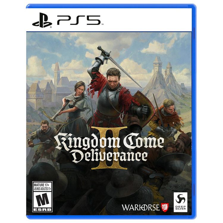 kingdom-come-deliverance-2-ps5-750x750