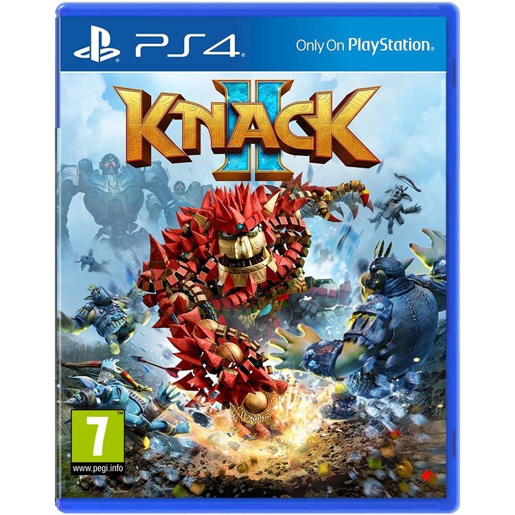 knack2r2-750x750