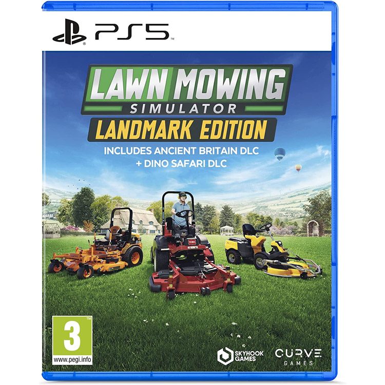 lawn-mowing-simulator-ps5-750x750