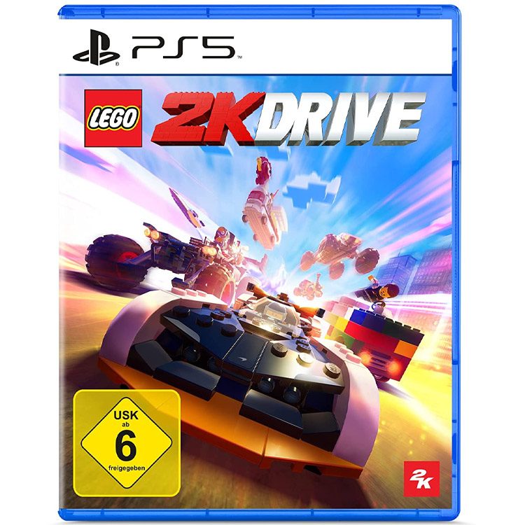 lego-2k-drive-ps5-750x750