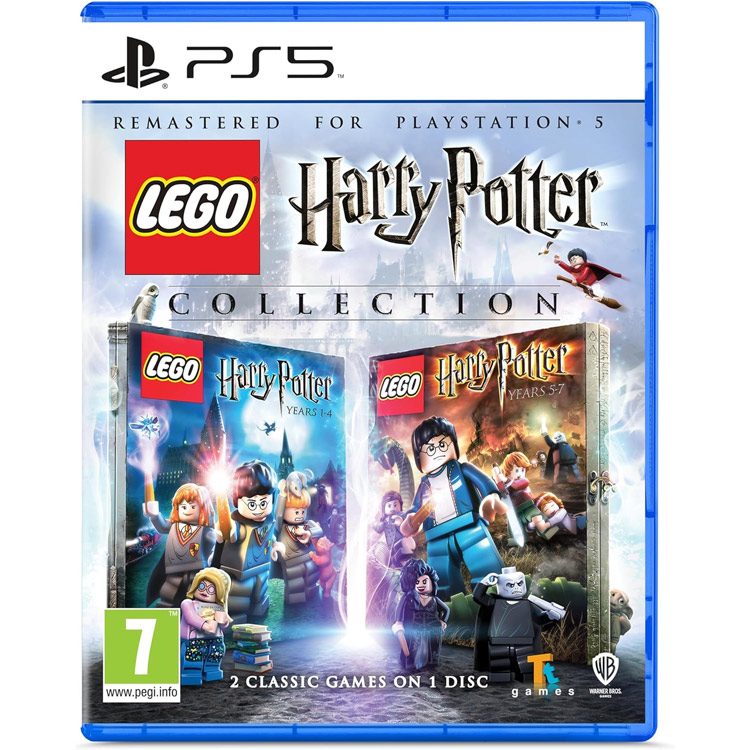 lego-harry-potter-collection-ps5-750x750