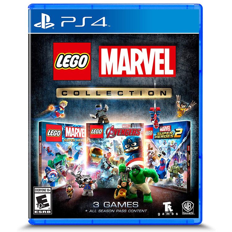lego-marvel-collection-750x750