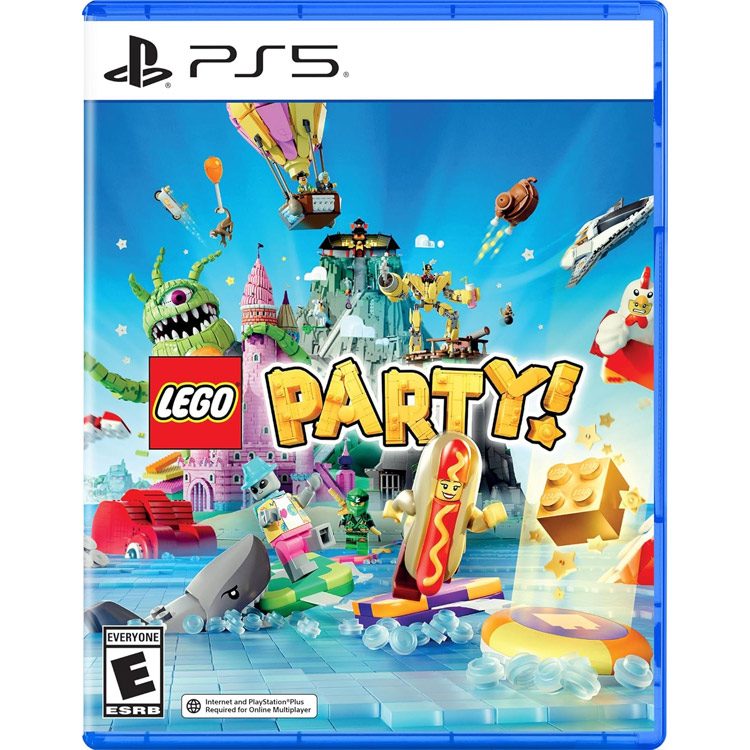 lego-party-ps5-750x750