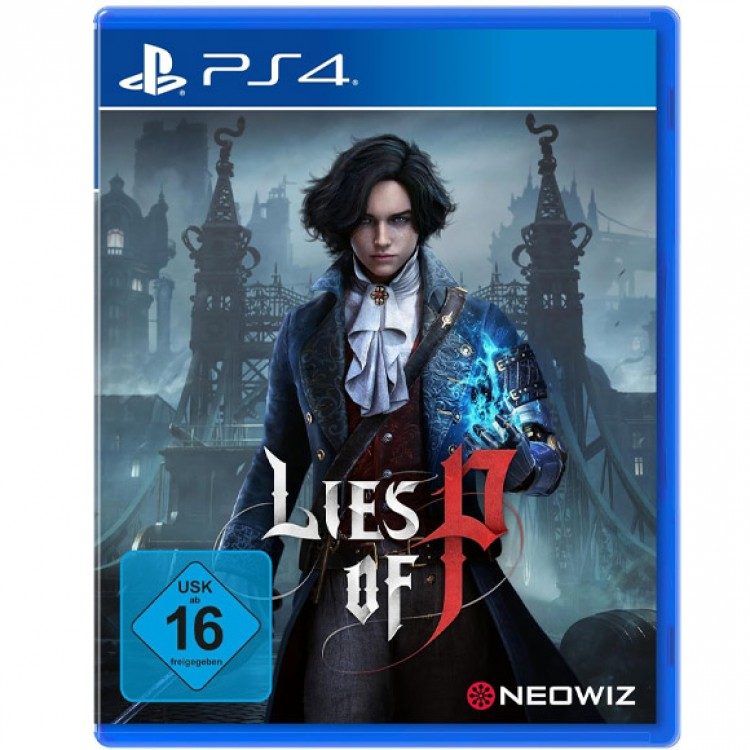 lies-of-p-ps4-750x750