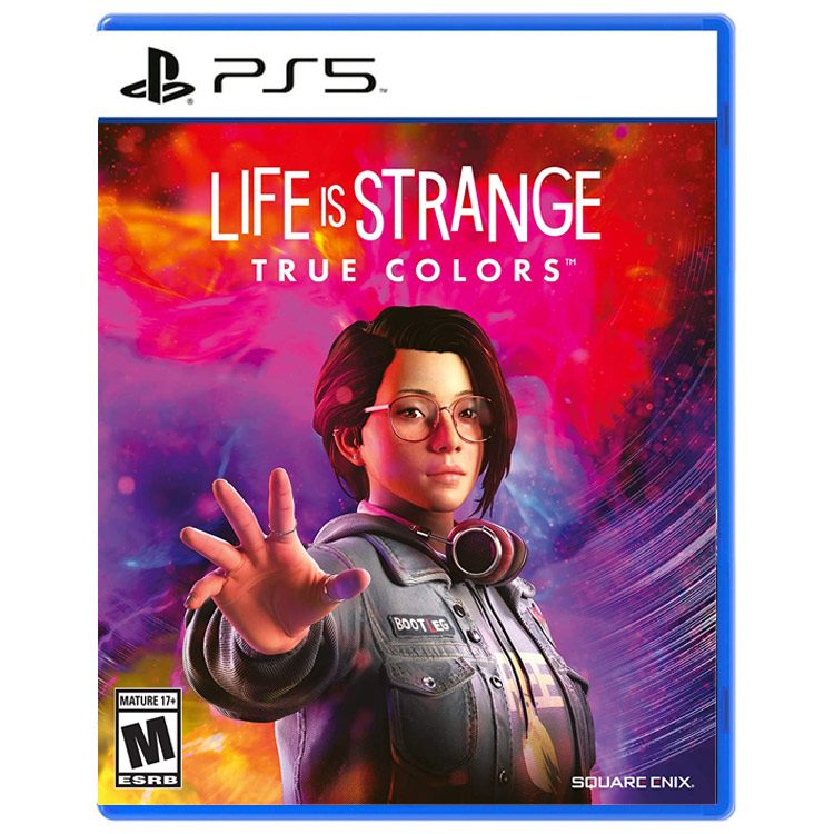 life-is-strange-true-colors-ps5-750x750