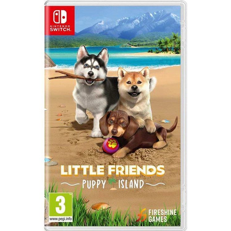 little-friends-puppy-island-nintendo-switch-750x750