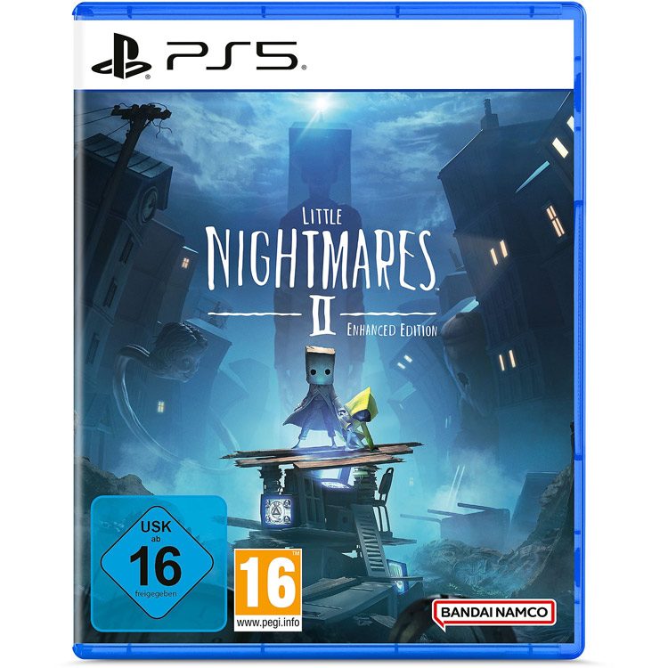 little-nightmares-2-enhanced-edition-ps5-750x750