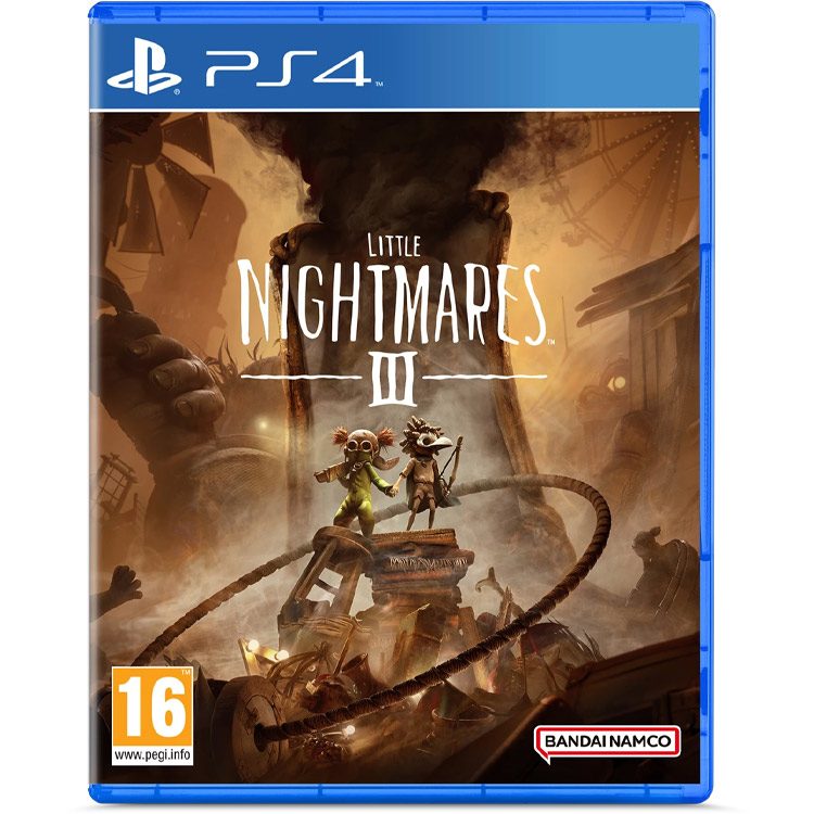 little-nightmares-3-ps4-750x750
