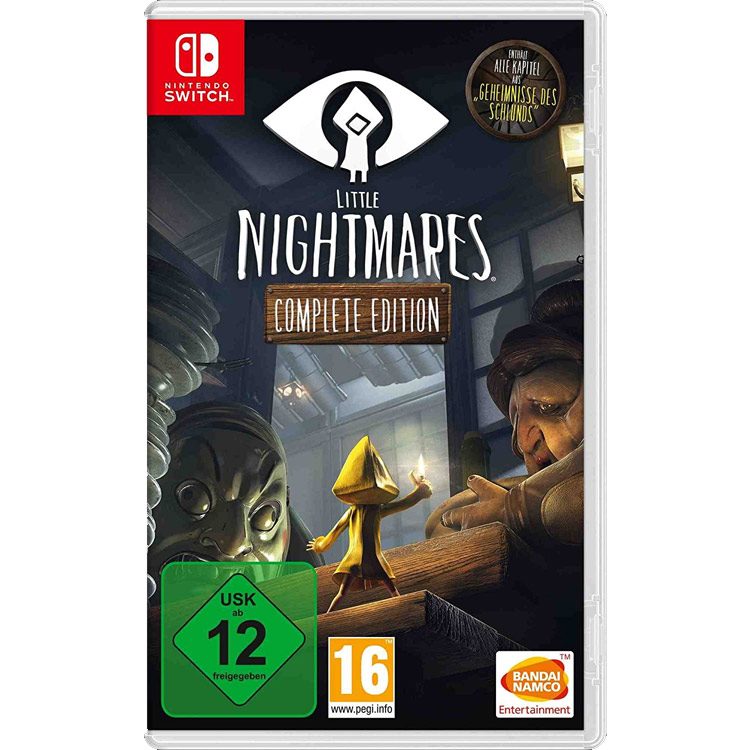 little-nightmares-complete-edition-switch-750x750