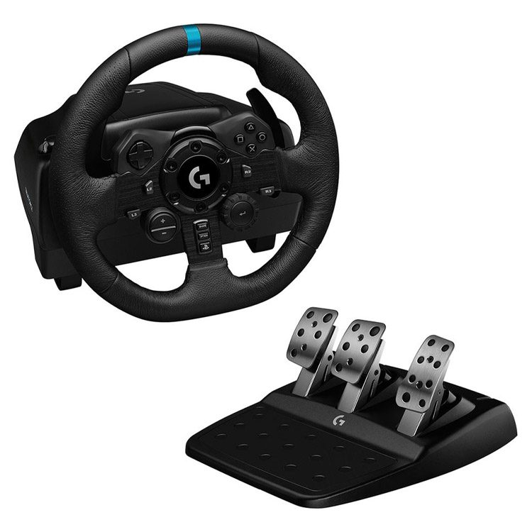 logitech-g923-ps4-750x750