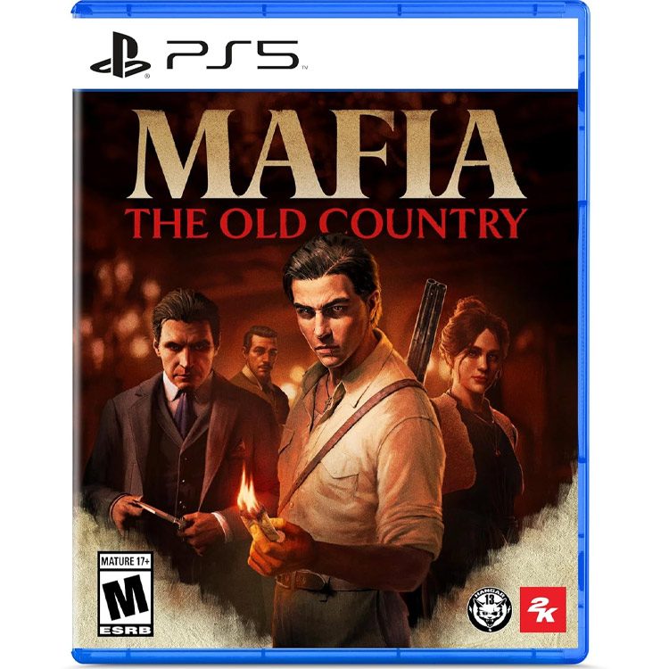 mafia-the-old-country-ps5-750x750