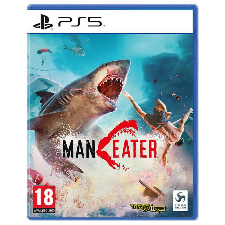 maneater-ps5-750x750