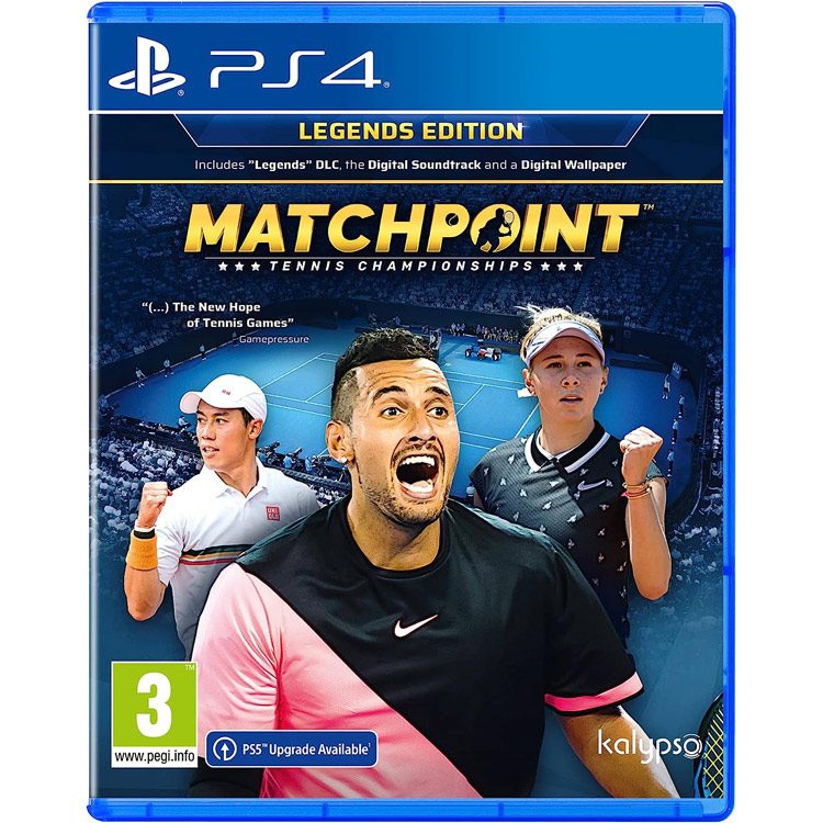 matchpoint-tennis-championship-ps4-750x750