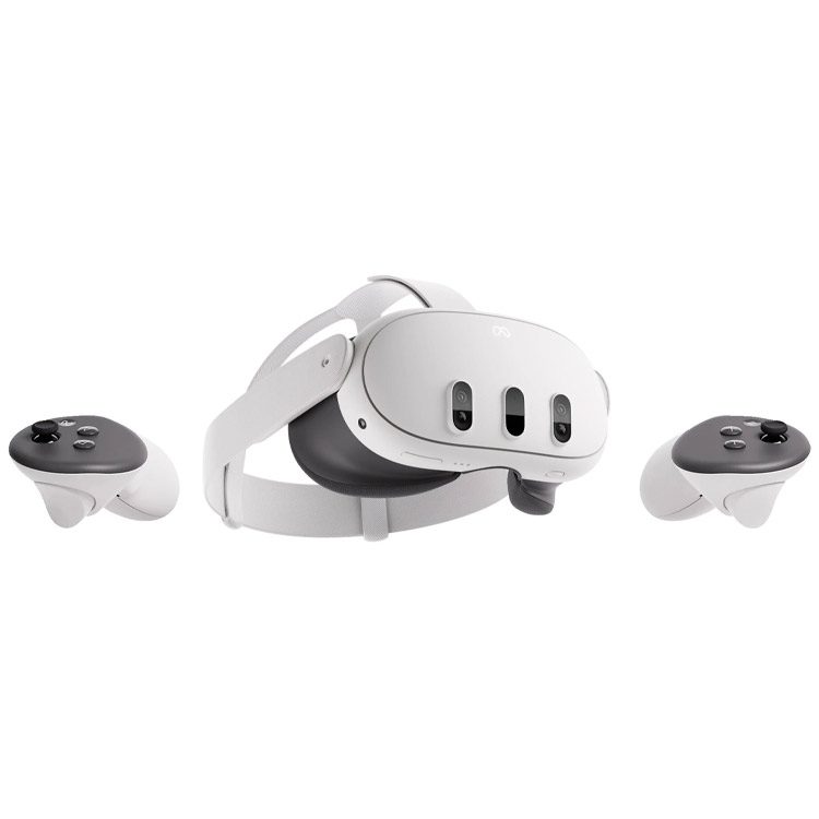 meta-quest-3-750x750