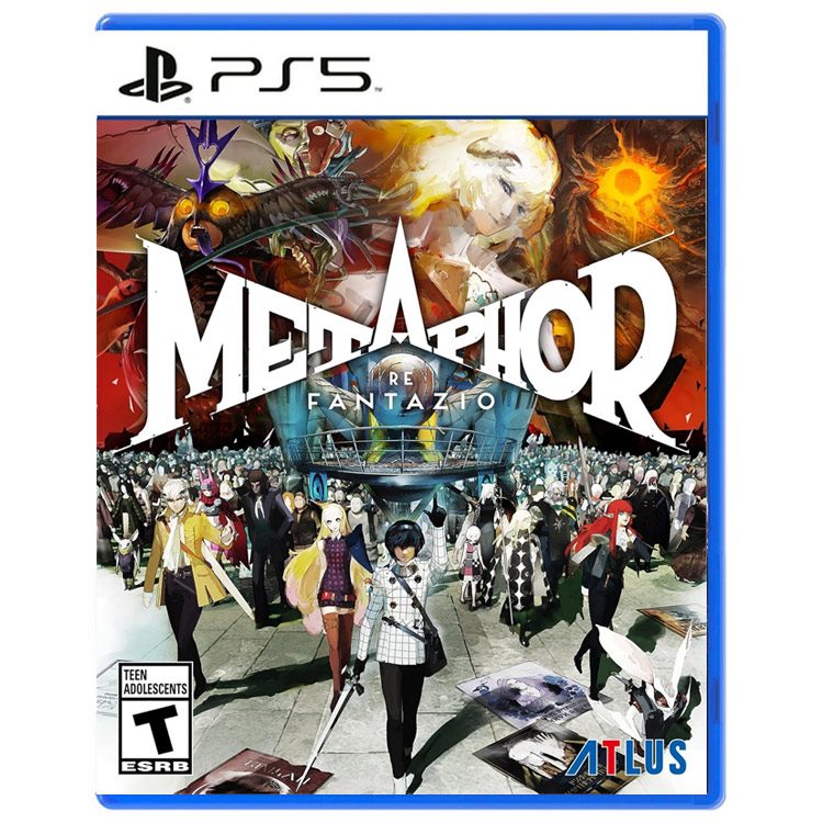 metaphor-refantazio-ps5-750x750