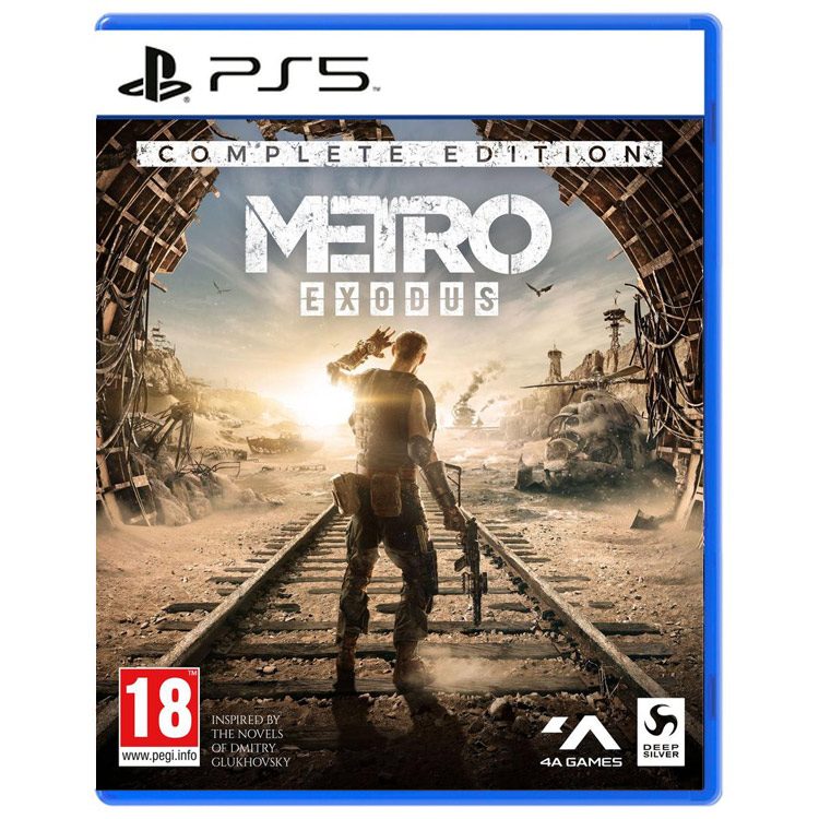 metro-exodus-750x750