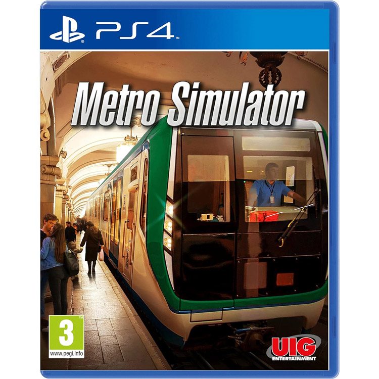 metro-simulator-ps4-750x750
