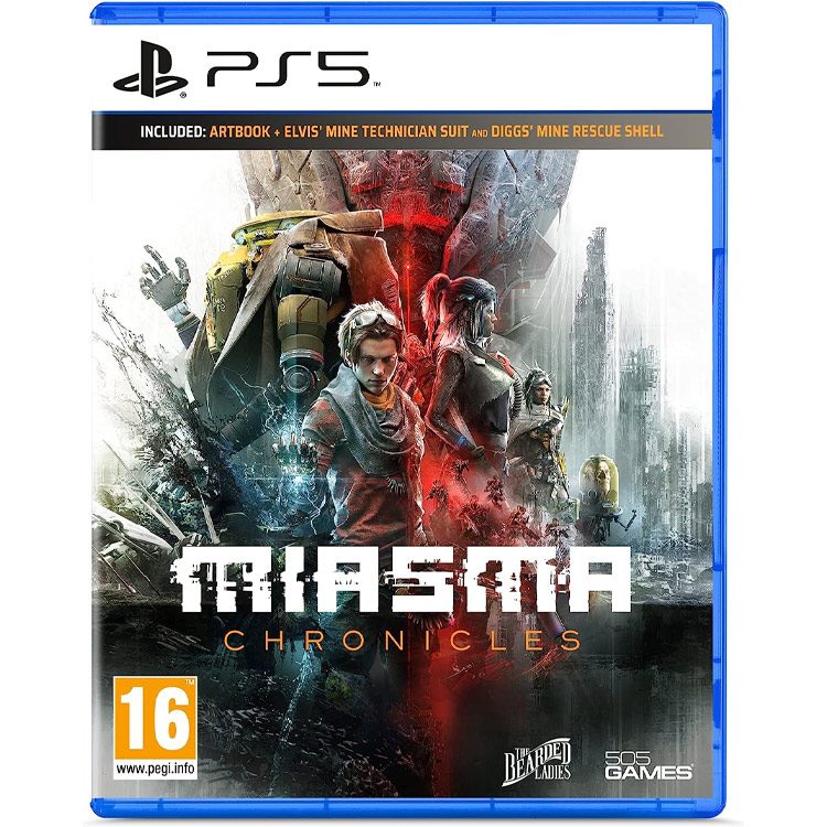 miasma-chronicles-ps5-750x750