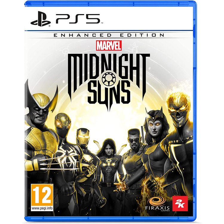 midnight-suns-enhanced-edition-ps5-750x750