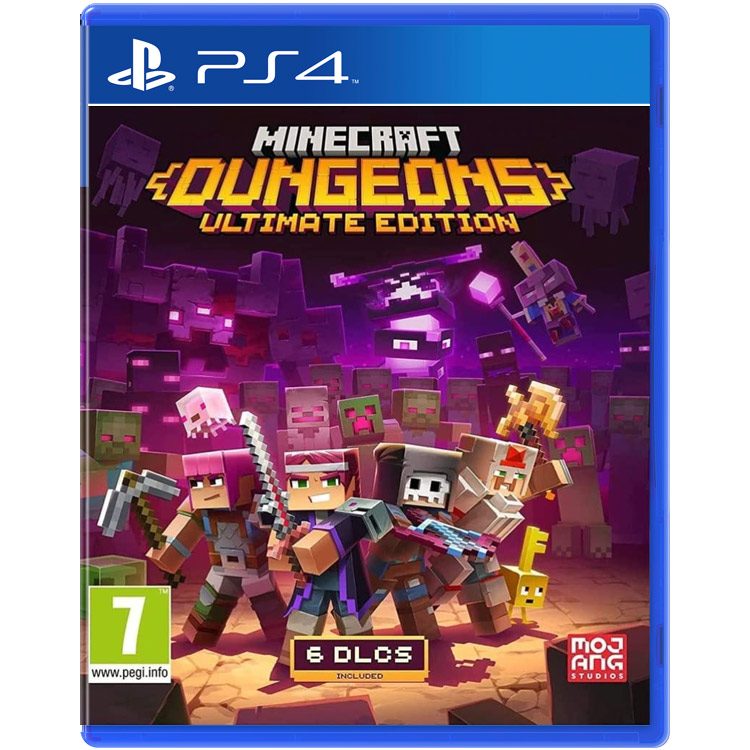 minecraft-dungeons-ultimate-editon-ps4-750x750