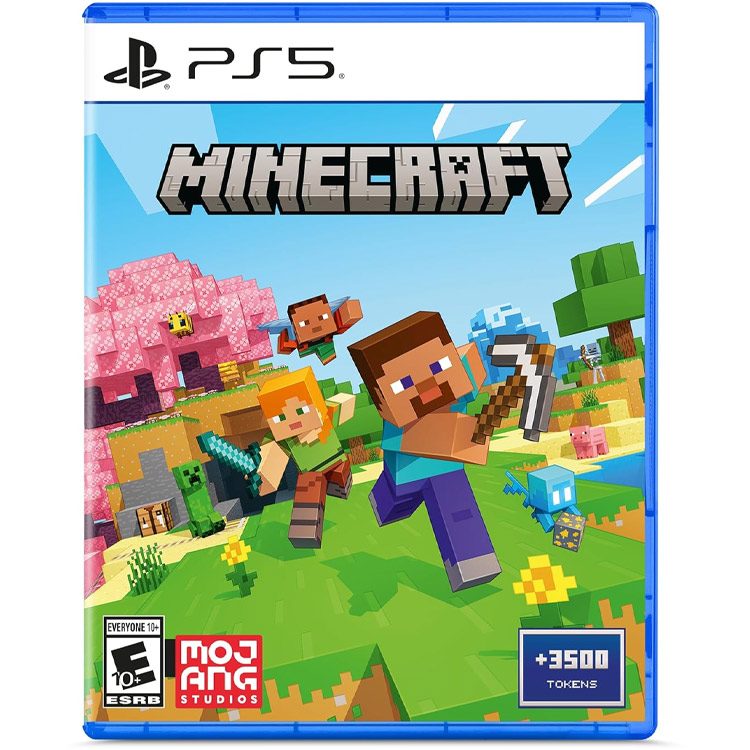 minecraft-ps5-750x750