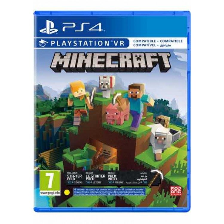 minecraft-starter-collection-ps4-750x750