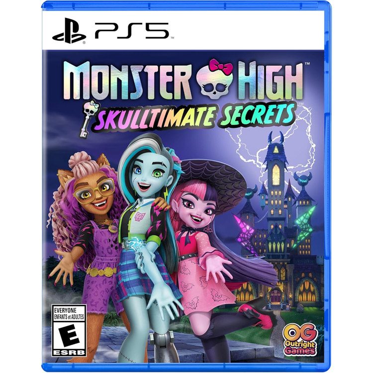 monster-high-skullimate-ps5-750x750