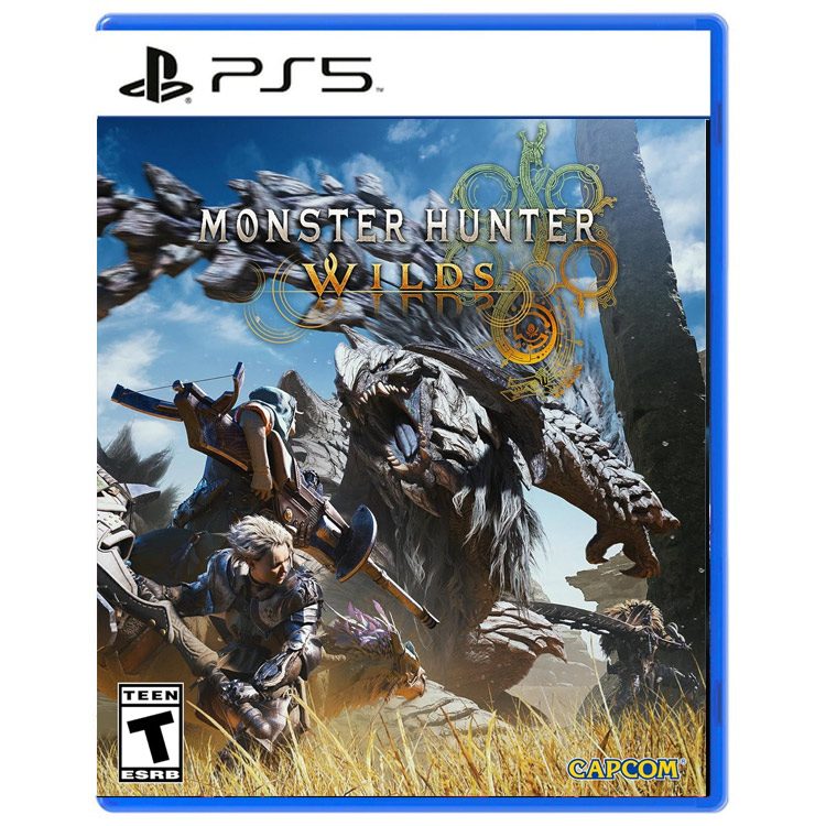 monster-hunter-wilds-ps5-750x750