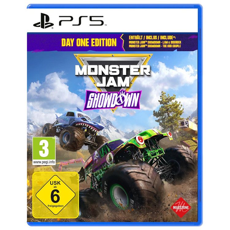 monster-jam-showdown-day-one-ps5-750x750