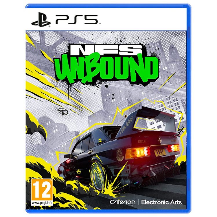 nfs-unbound-ps5-750x750