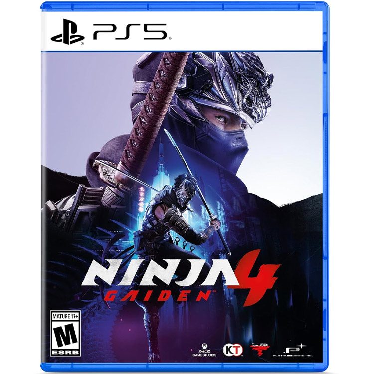 ninja-gaiden-4-ps5-750x750