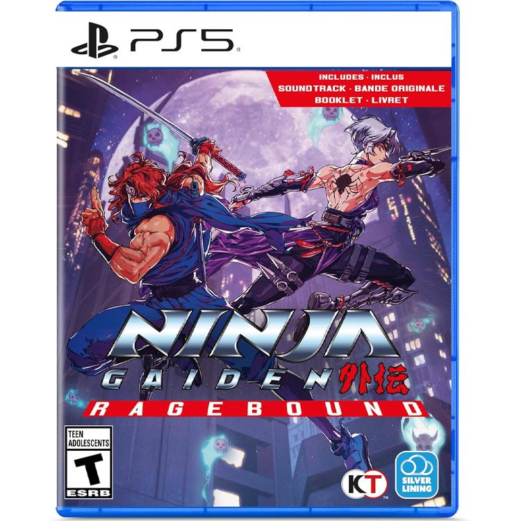 ninja-gaiden-ragebound-ps5-750x750