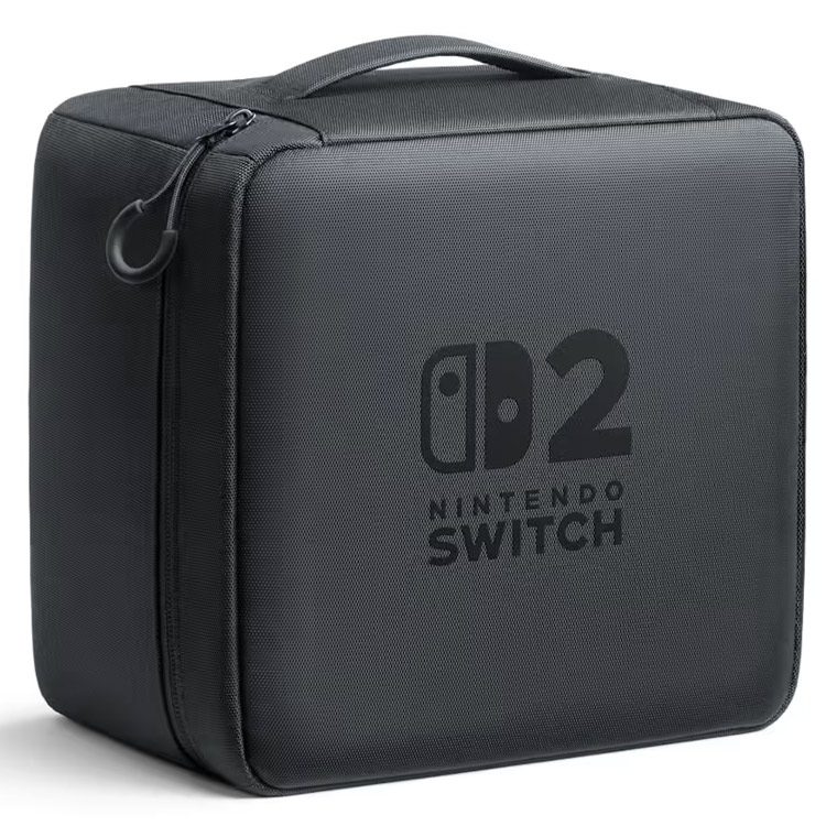 nintendo-switch-2-carrying-case-all-in-one-750x750-1
