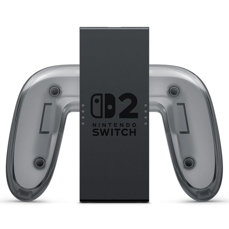 nintendo-switch-2-charging-grip-750x750