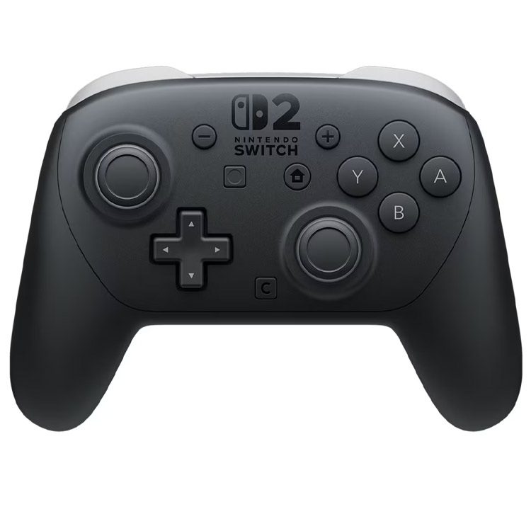 nintendo-switch-2-pro-controller-750x750