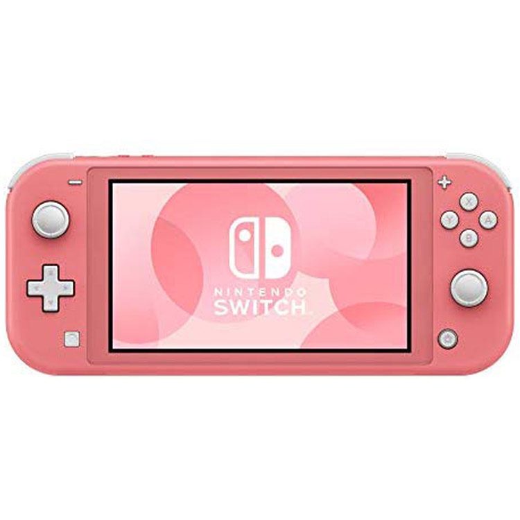 nintendo-switch-lite-coral-750x750