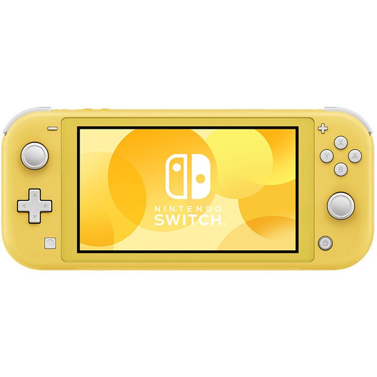 nintendo-switch-lite-yellow-750x750