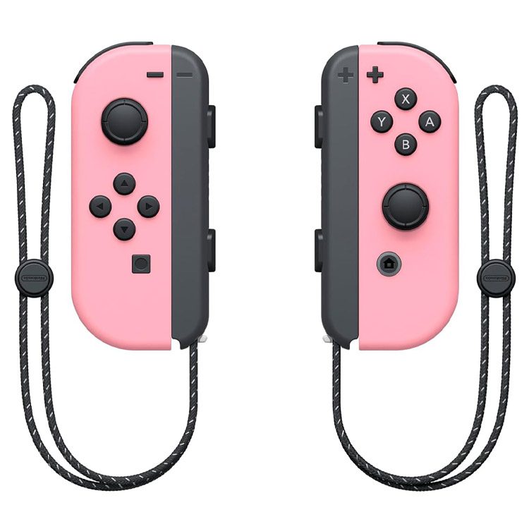 nintendo-switch-pastel-pink-750x750