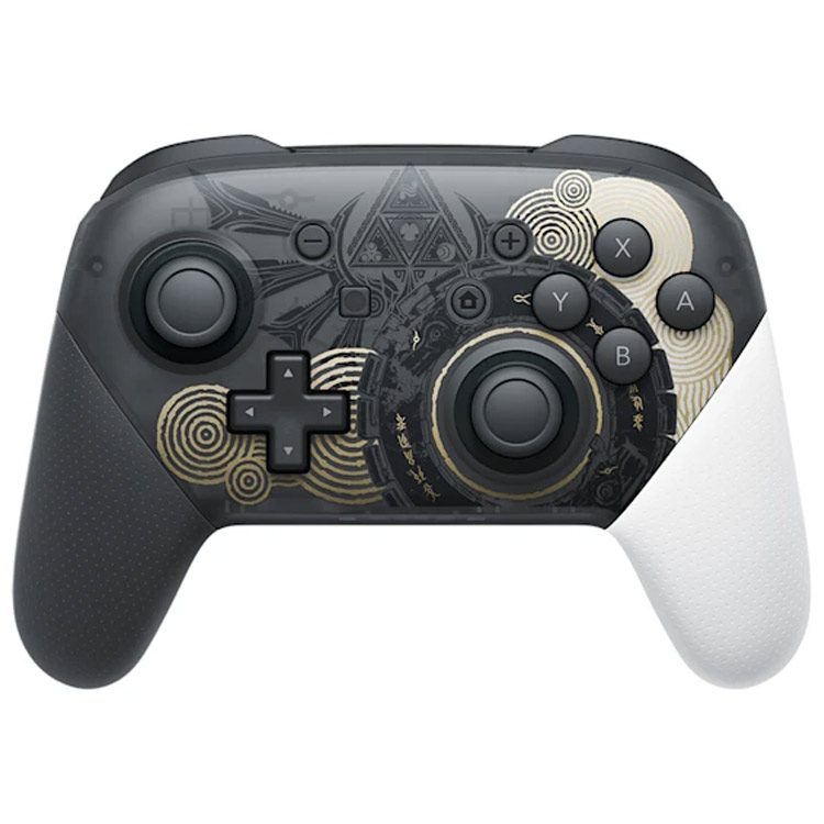 nintendo-switch-pro-controller-legend-of-zelda-750x750