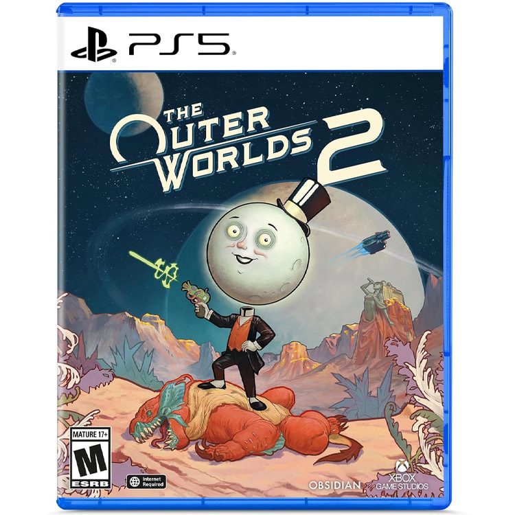 outer-worlds-2-ps5-750x750