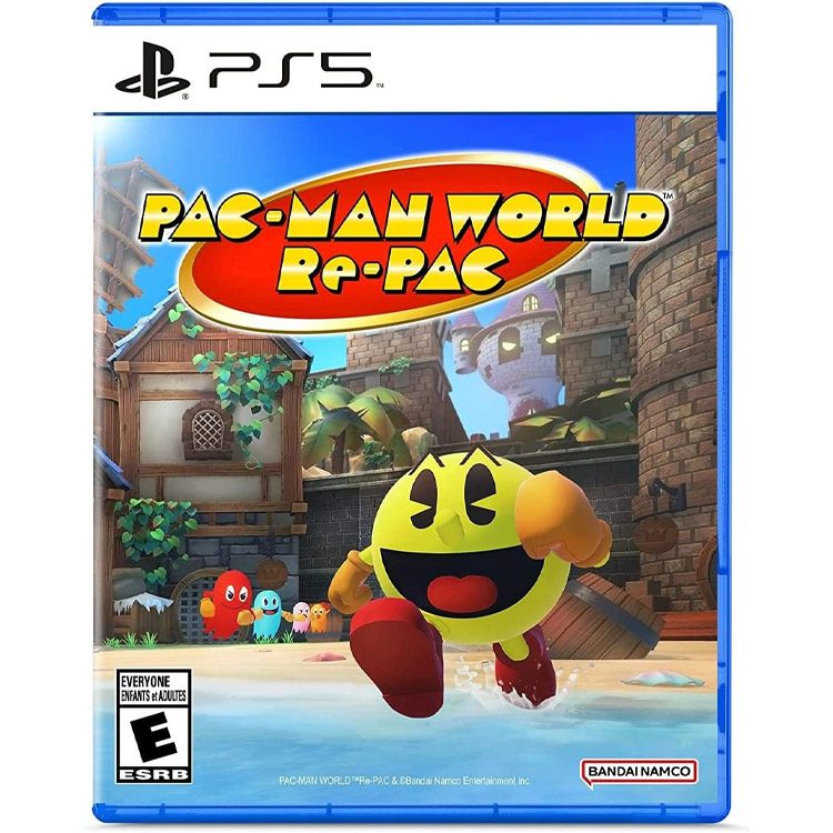 pac-man-world-re-pac-ps5-750x750 (1)
