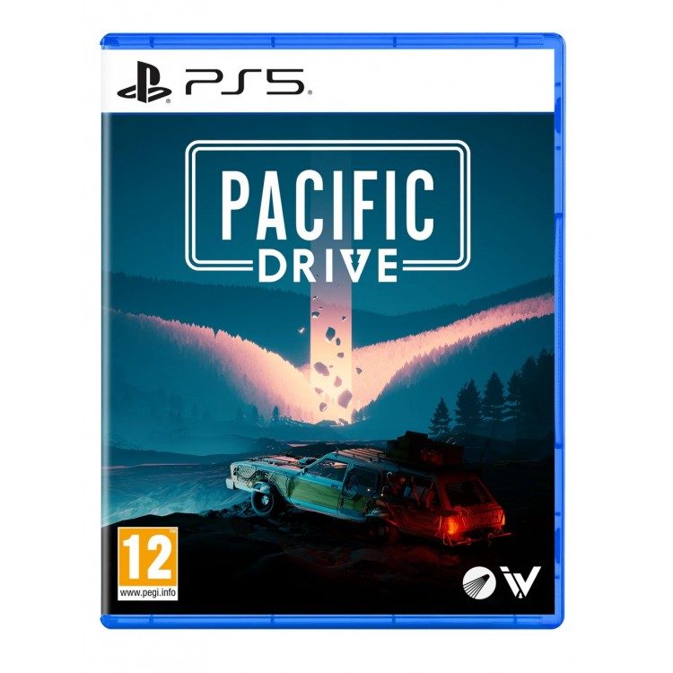 pacific-drive-standard-edition-ps5-maximum-entertainment-1438349-750x750