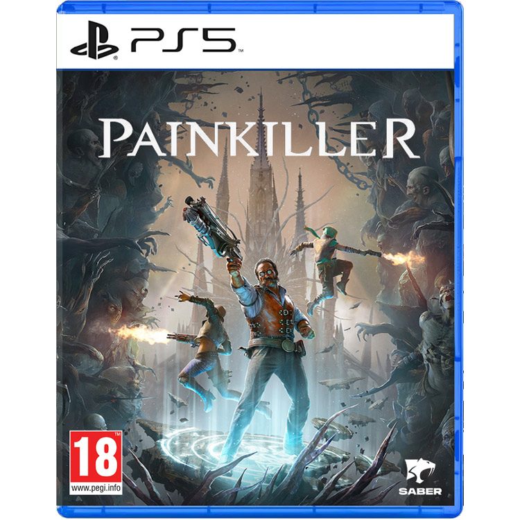 painkiller-ps5-750x750