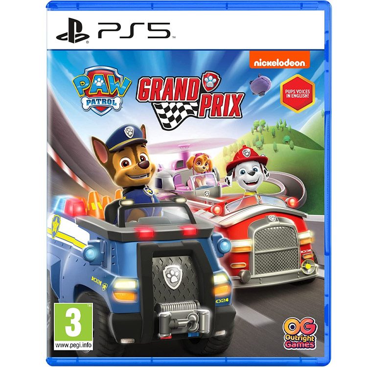 paw-patrol-grand-prix-ps5-750x750
