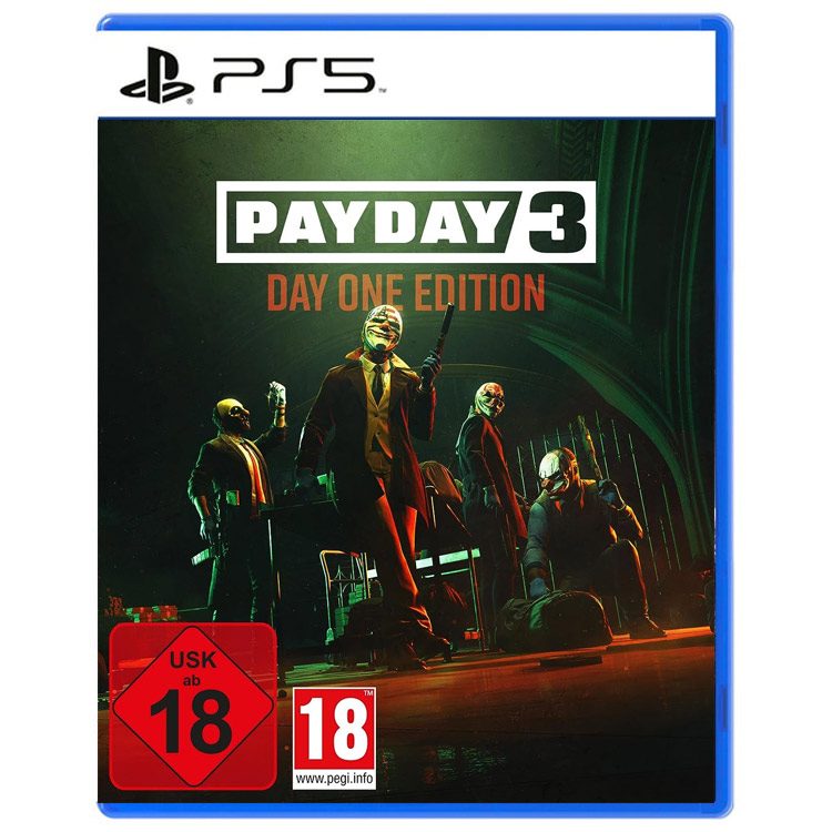 payday-3-day-one-edition-ps5-750x750