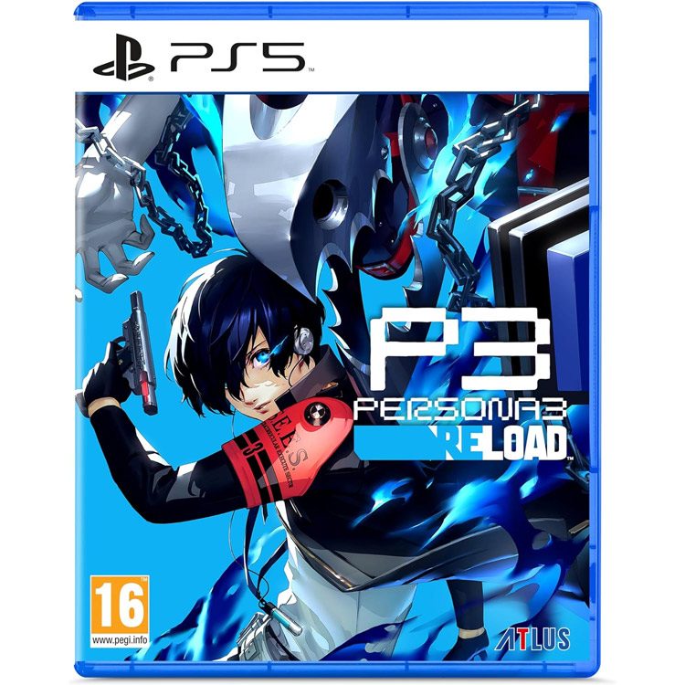 persona-3-reload-ps5-750x750