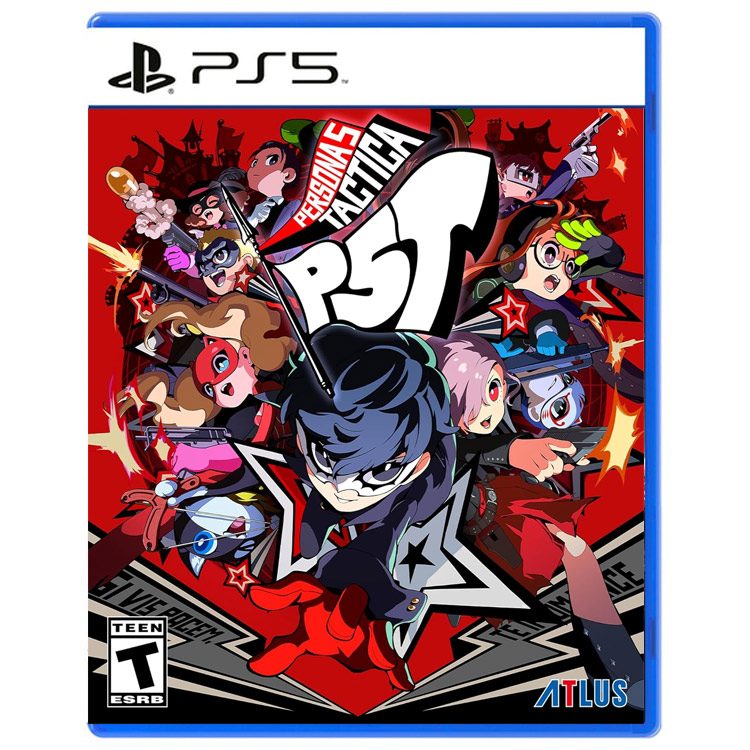 persona-5-tactica-ps5-750x750