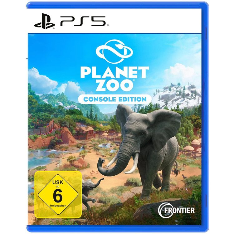 planet-zoo-console-edition-ps5-750x750