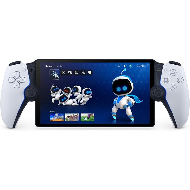 playstation-portal-750x750