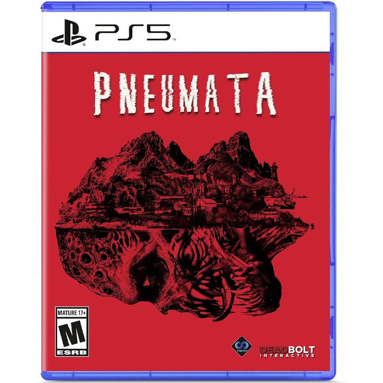 pneumata-ps5-750x750